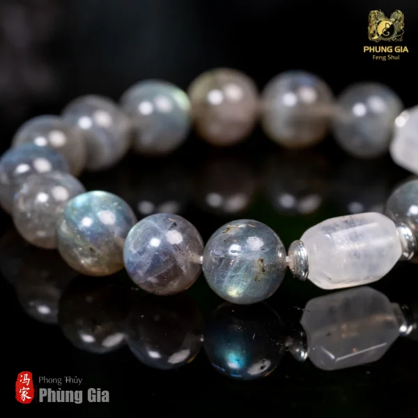 vong-tay-thai-bach-xa-cu (2)